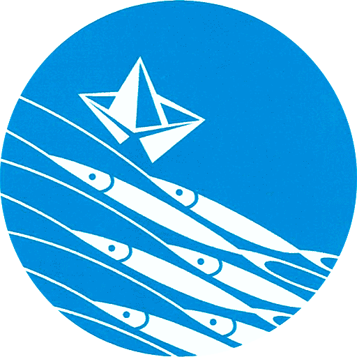 Δείκτης τοποθέτησης